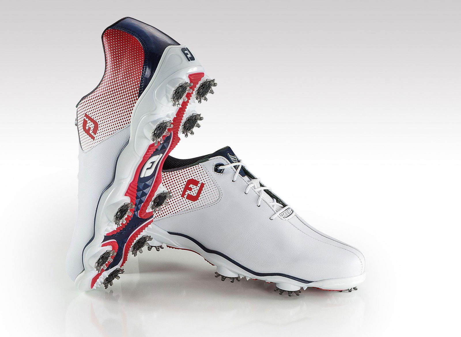 footjoy dna helix golf shoes 2017